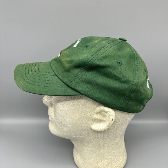 US Open Golf Hat Shinnecock Hills Country Club‎ - Picture 2 of 7